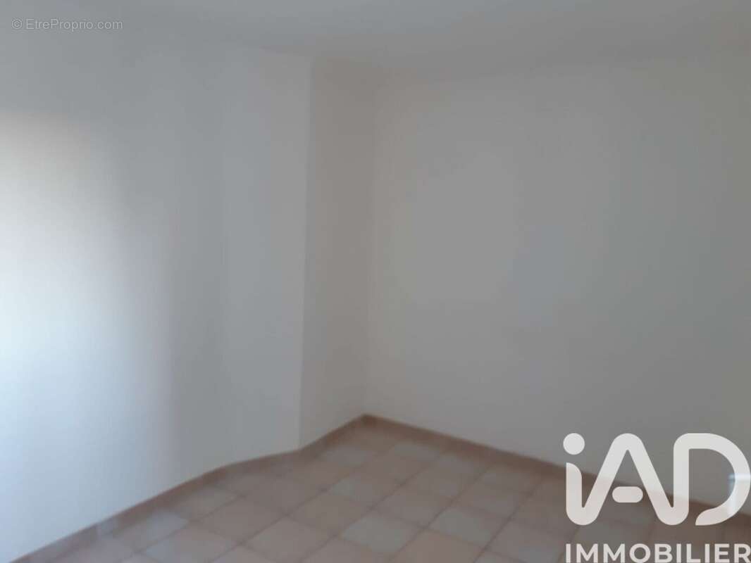 Photo 9 - Appartement à NARBONNE