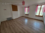 Maison à SALLELES-D&#039;AUDE