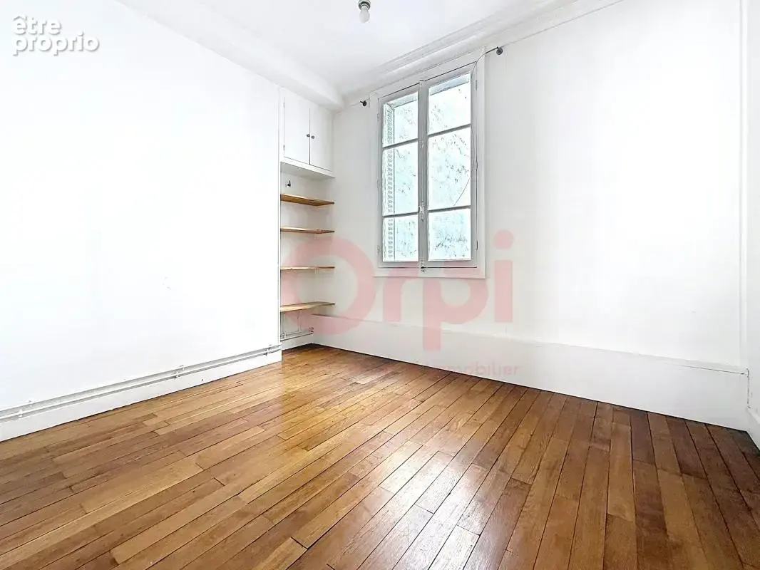 3/4 pièce à Vendre - photo 5