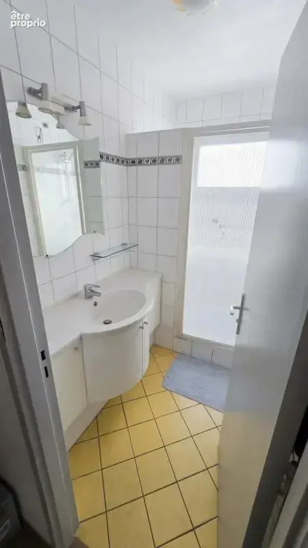 Appartement 3 pièces 65 m² à vendre à Epinal (88000) - photo 6