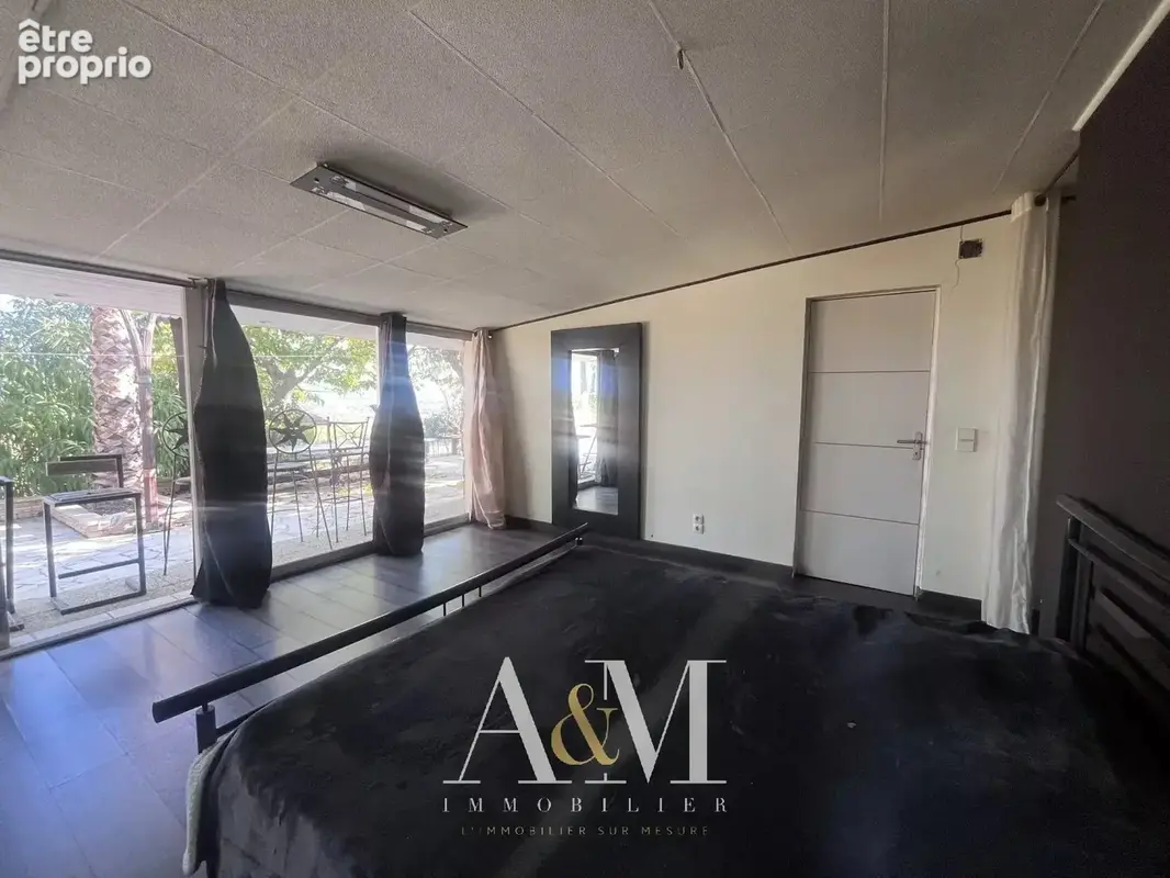 Mas 145 m² / 4262 m² - photo 16