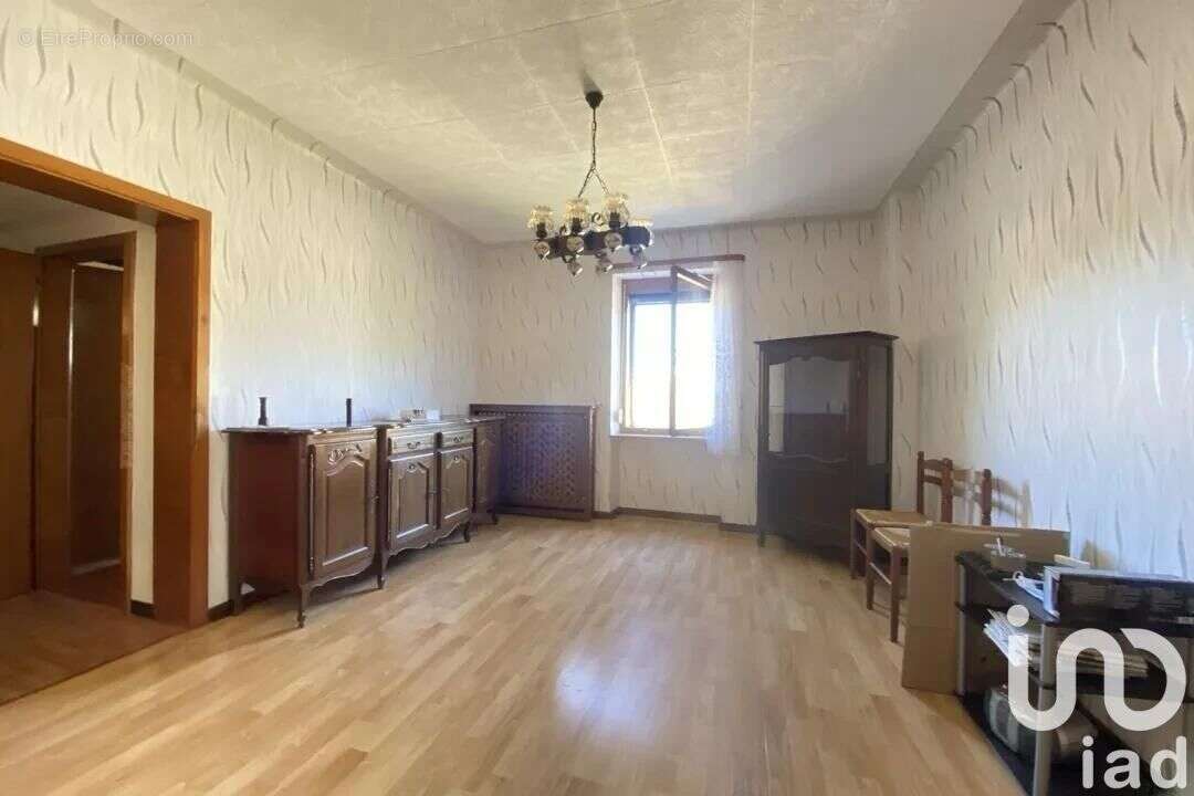 Maison 132 m² à Hombourg-Haut  - photo 4