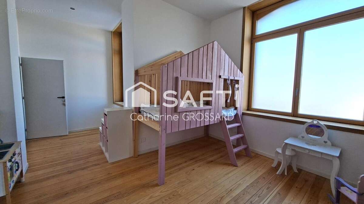 Photo 4 - Maison à MERVILLE