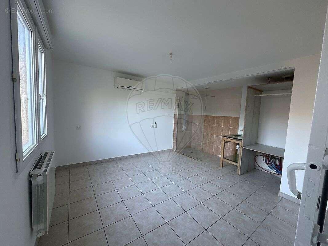 Maison à VILLEFRANCHE-SUR-SAONE