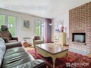 Maison à VILLENEUVE-D'ASCQ