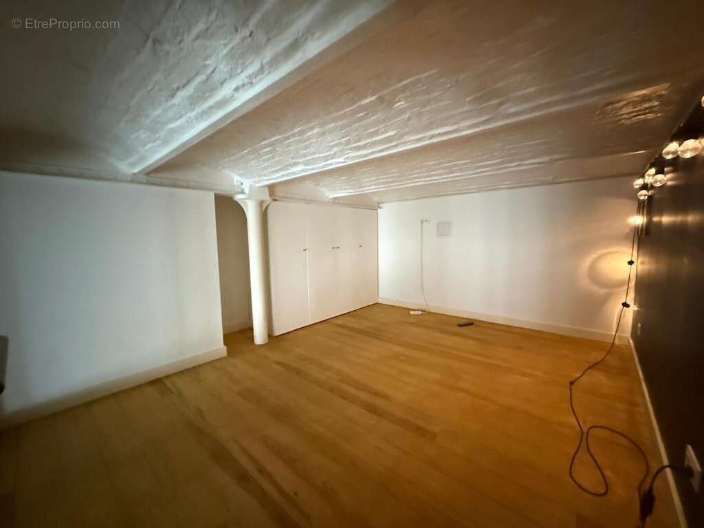Appartement à TOURCOING