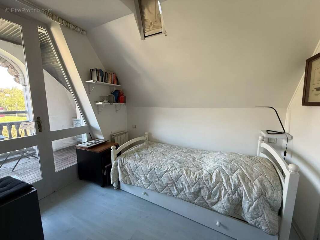 Appartement à SALIES-DE-BEARN
