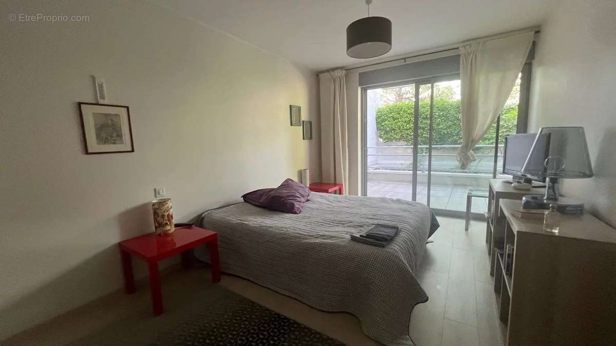 Appartement à MILLAU