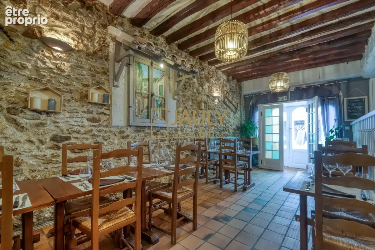 Bien immobilier à vendre à Meaux (77100) - photo 6