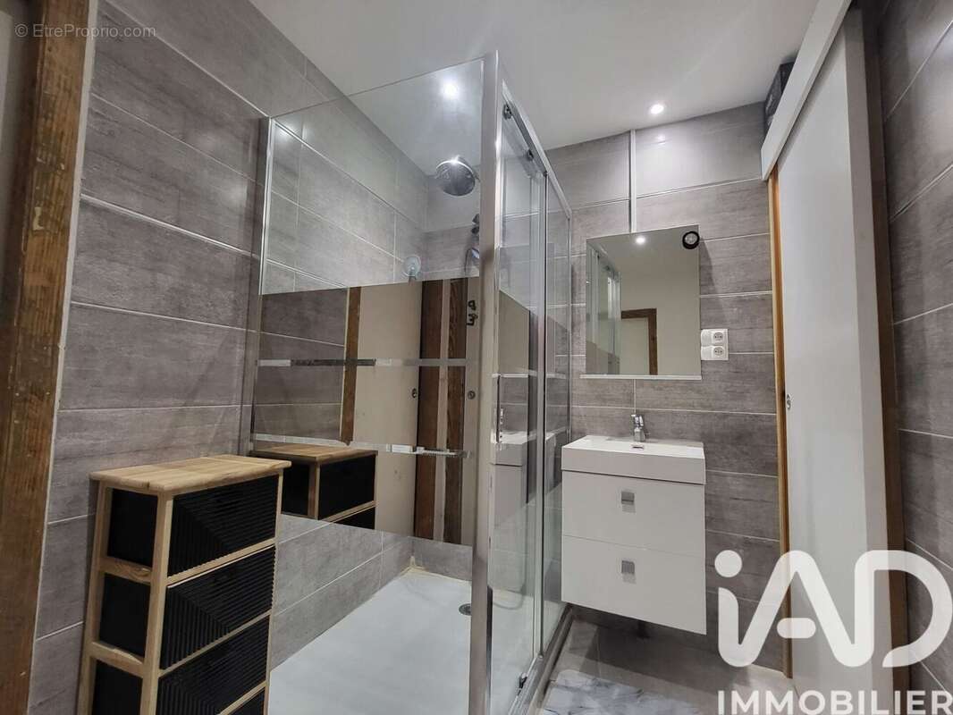 Photo 9 - Maison à MARSEILLAN