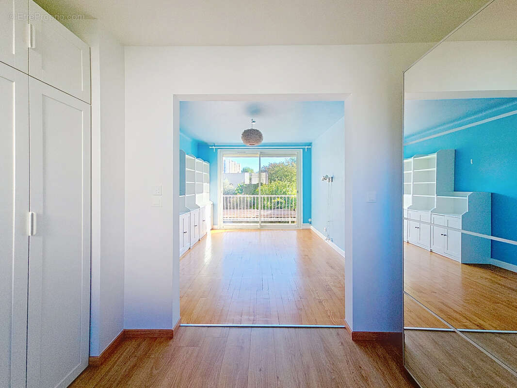 Maison à VILLEFRANCHE-SUR-SAONE