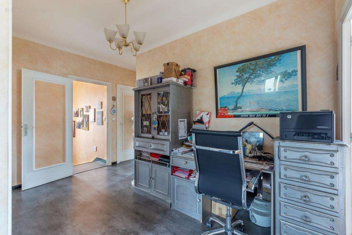 Maison à TASSIN-LA-DEMI-LUNE