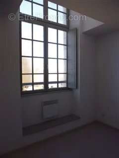 Appartement à SAUMUR