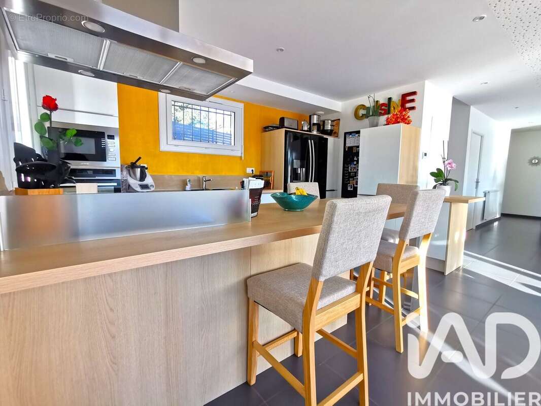 Photo 9 - Maison à FIGEAC