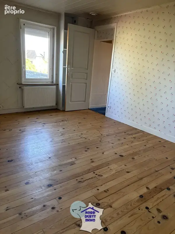Maison de village - photo 13