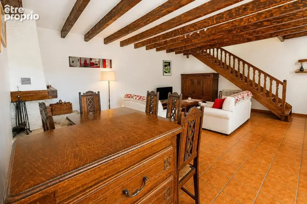 Maison de 4 pièces de 143 m² situé à Pordic - photo 19