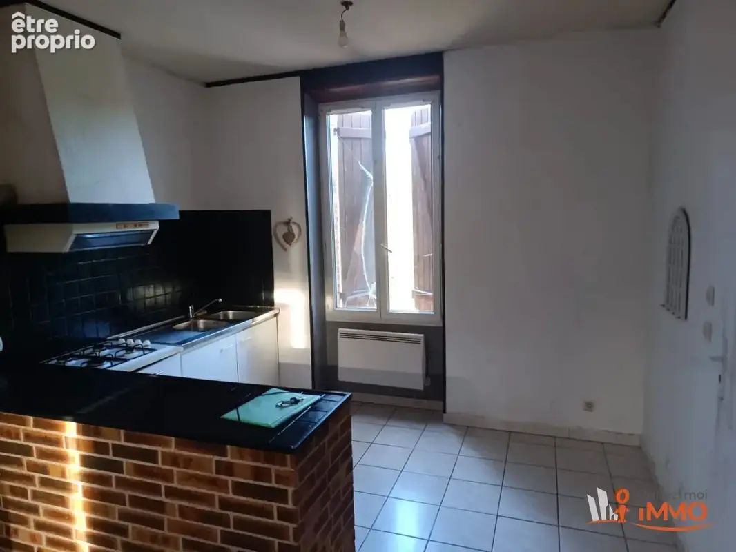 Immeuble à vendre Lignières en Berry - photo 27