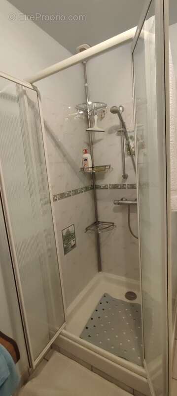 Maison à COUZE-ET-SAINT-FRONT