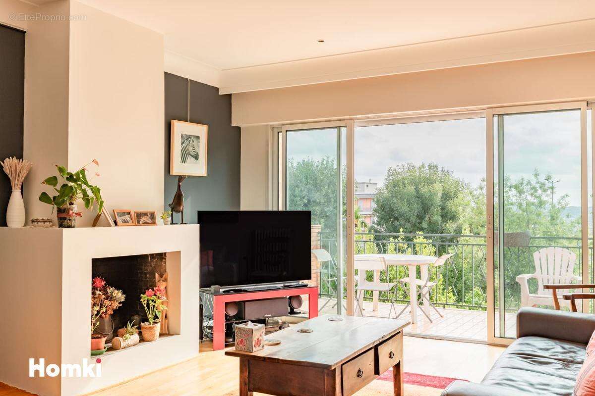 Maison/Villa T7 de 160 m2 à Toulouse 31500 - photo 4