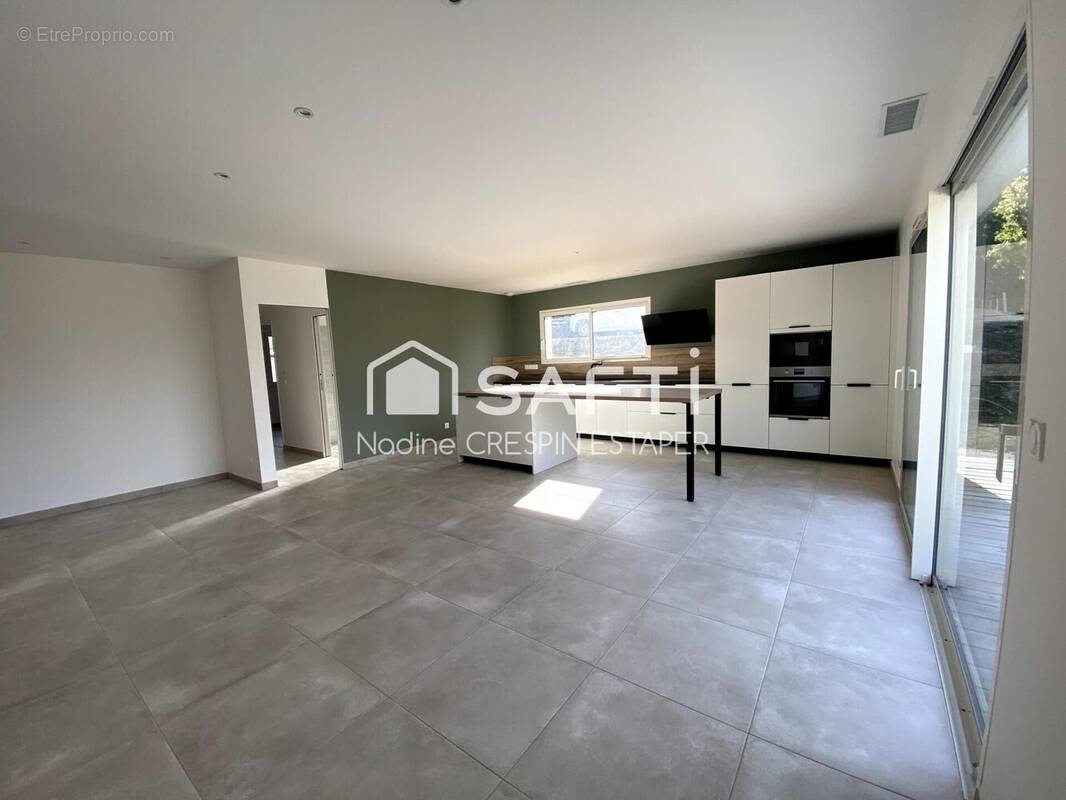 Photo 1 - Maison à MONTAUBAN