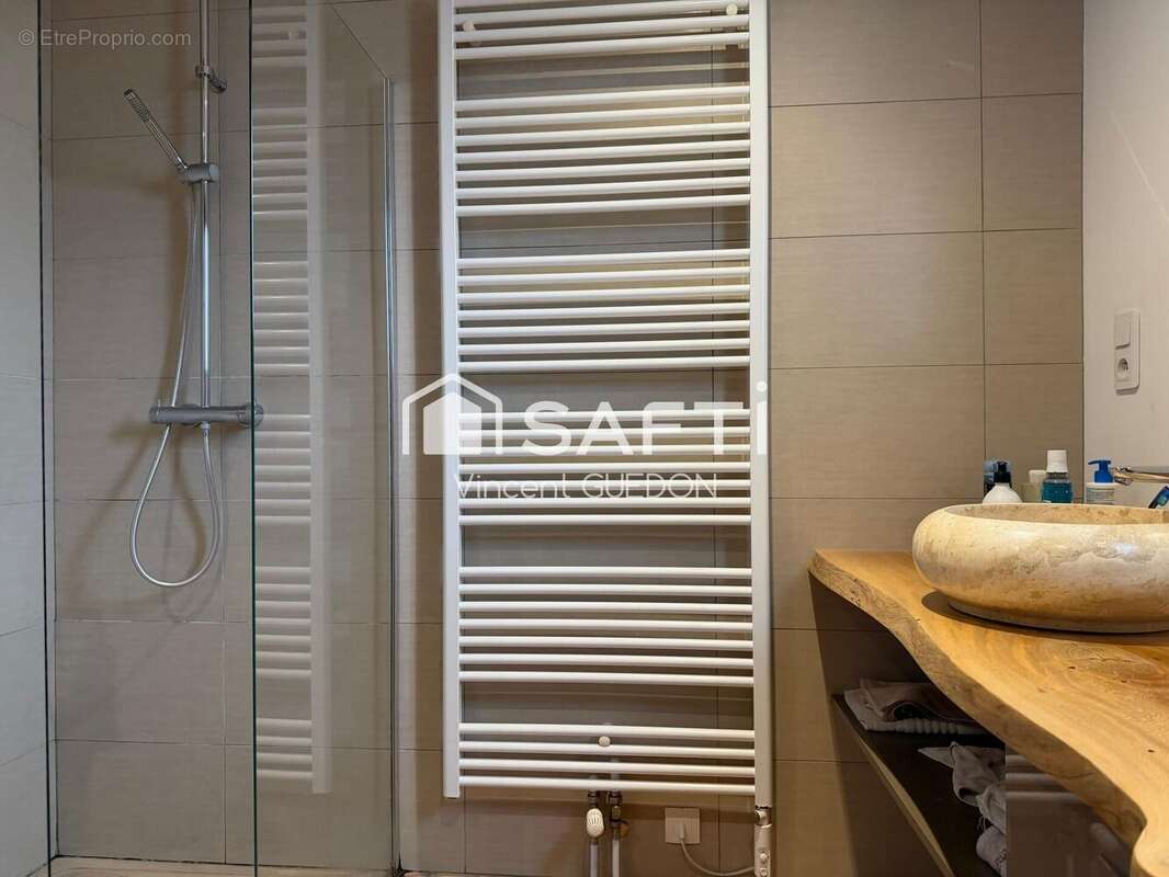 Photo 7 - Maison à BAGES