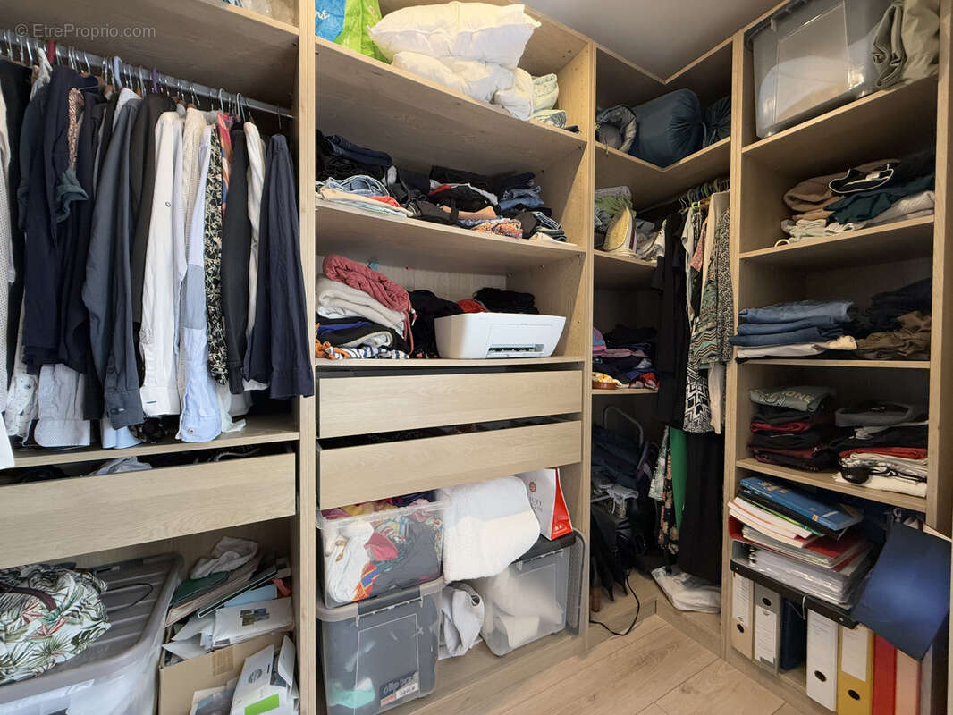 Maison à L'ISLE-JOURDAIN