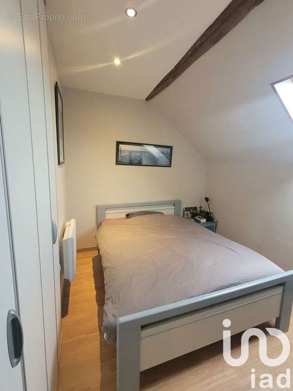 Photo 5 - Appartement à VIARMES