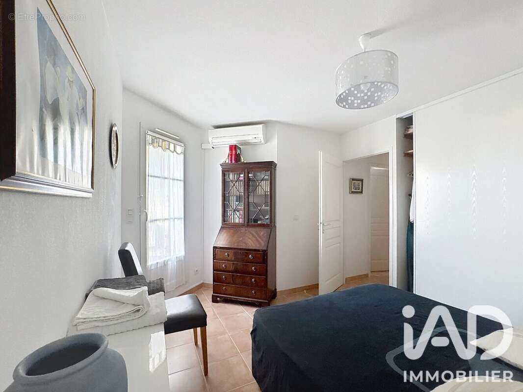Maison 85 m² à Narbonne  - photo 9