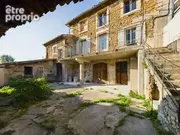 Maison à GRILLON