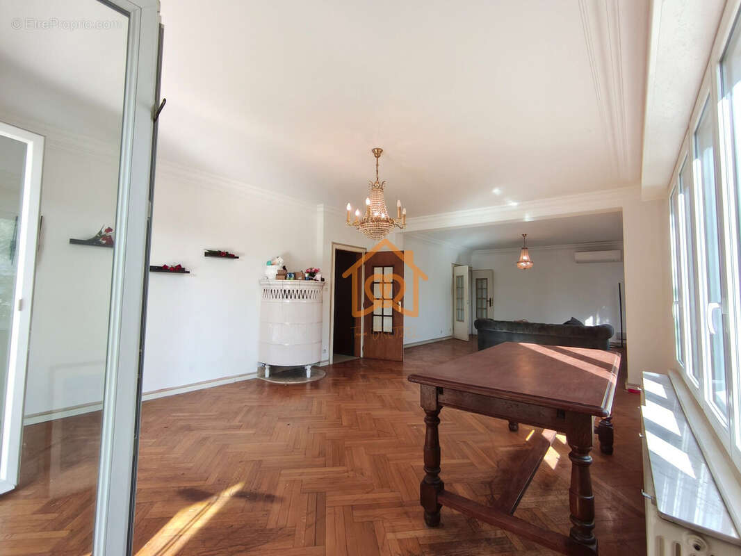 Maison 295 m² à Lingolsheim  - photo 5