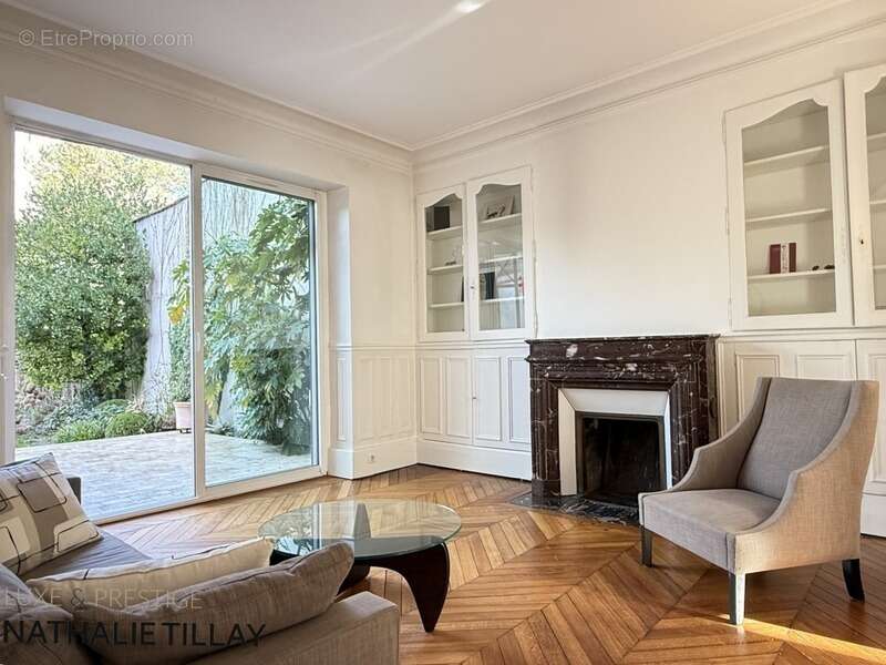 Maison à ORLEANS