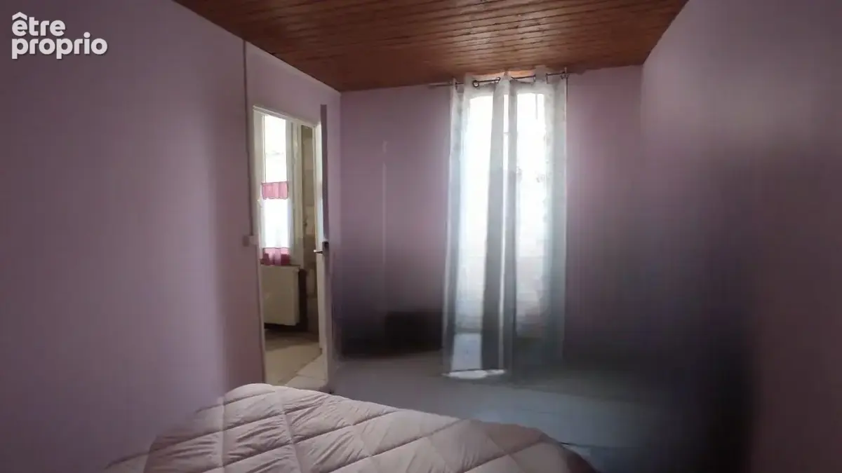 Appartement 9 pièces 172 m² à vendre à Sainte-Foy-La-Grande (33220) - photo 8