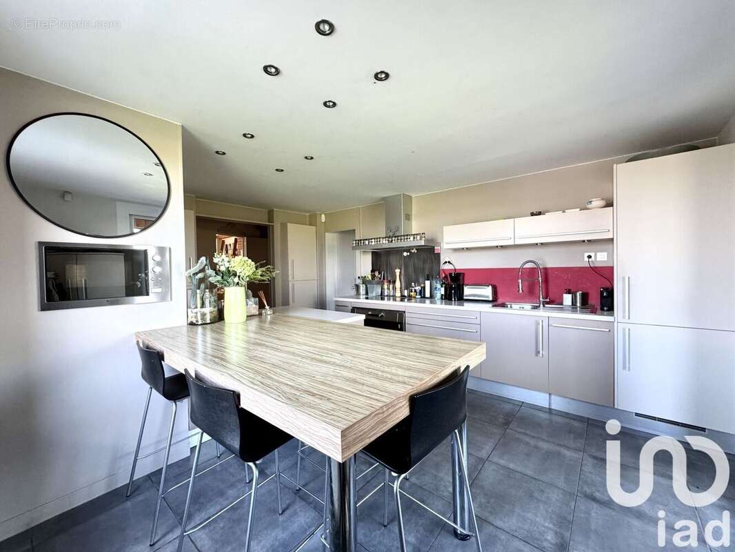 Photo 3 - Maison à BOUSBECQUE