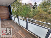 Appartement à CHANTEPIE