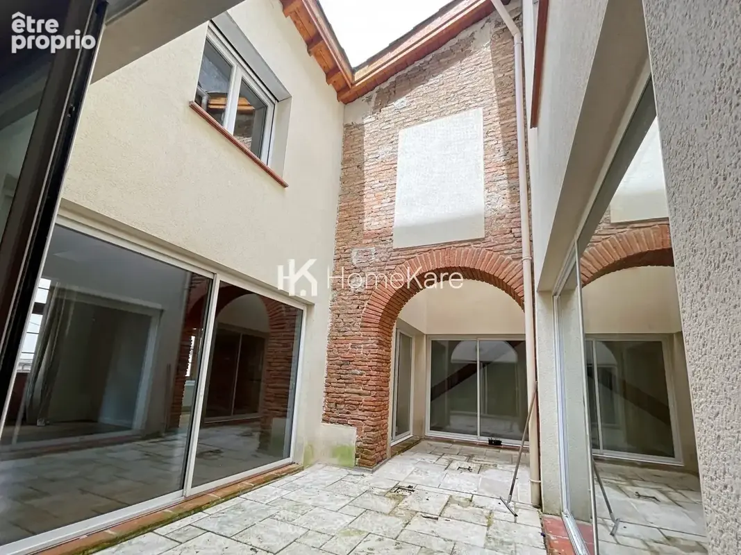 Maison 210 m² à Montauban  - photo 6