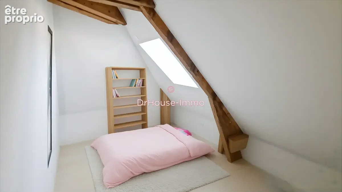 Appartement 3 pièces 54 m² à vendre à Sainte-Anne-D'auray (56400) - photo 58