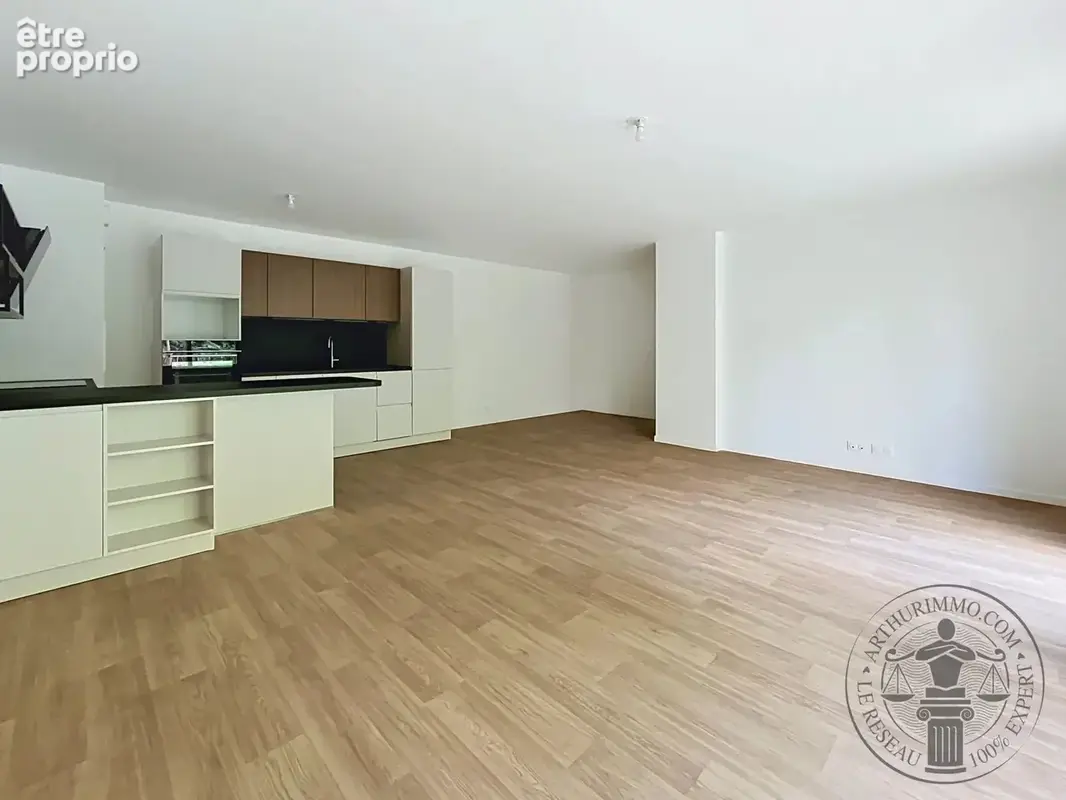 Vente Appartement Dourdan(91410) 340 000ï¿œ - photo 3
