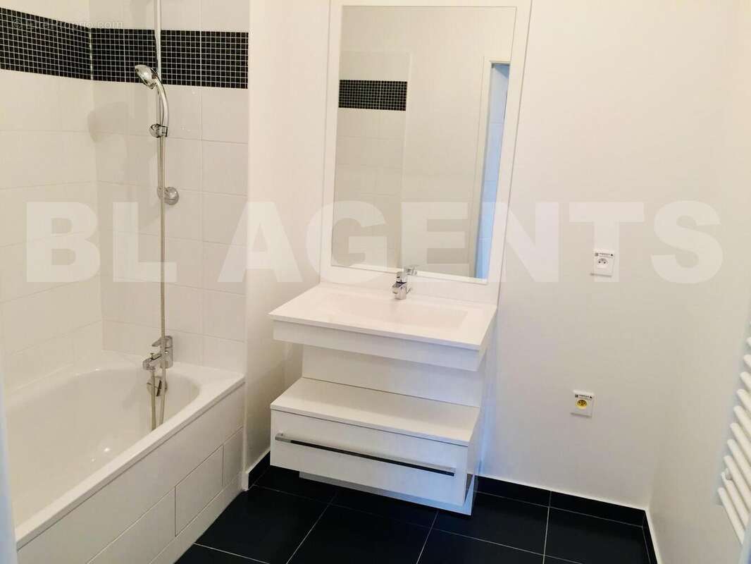 PHOTO-2025-06-22-18-35-16 7 copie - Appartement à CERGY