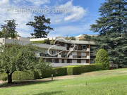 Appartement à ECULLY