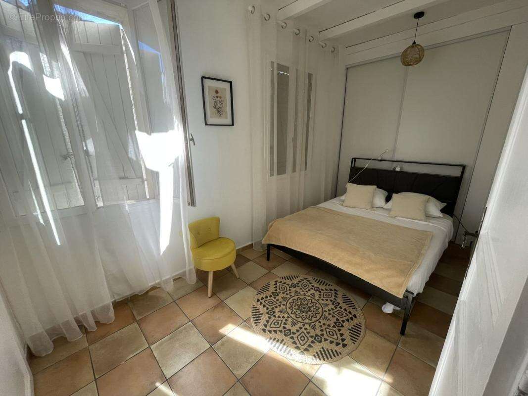 Appartement - photo 4