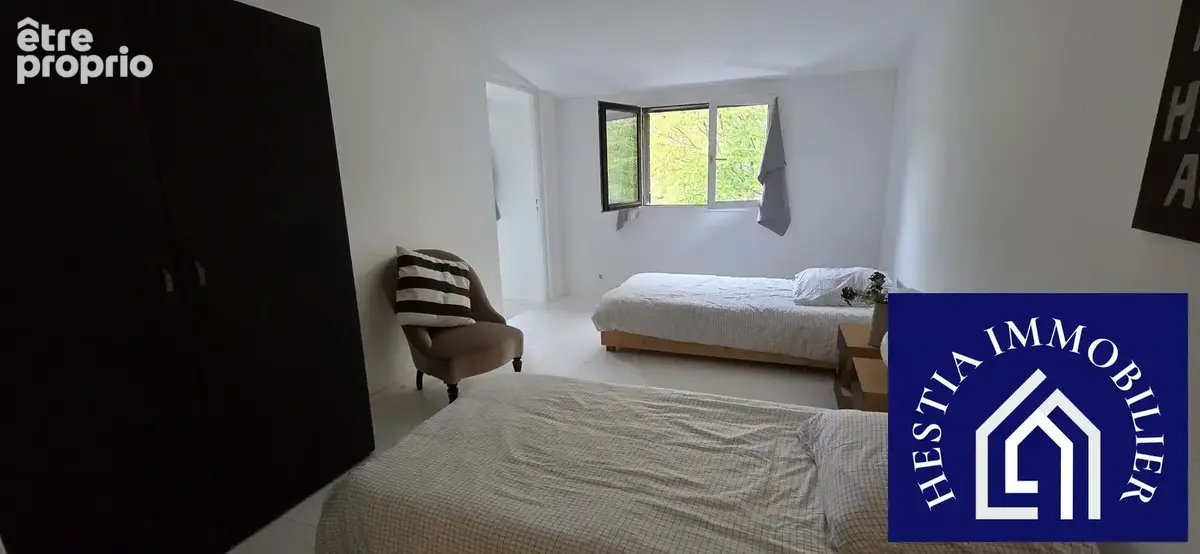 Maison 8 pièces 357 m² à vendre à Sainte-Colombe (21350) - photo 9