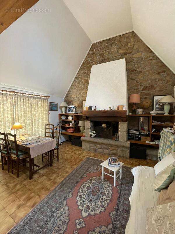 Maisons " chaumières" de 13 pièces - photo 9