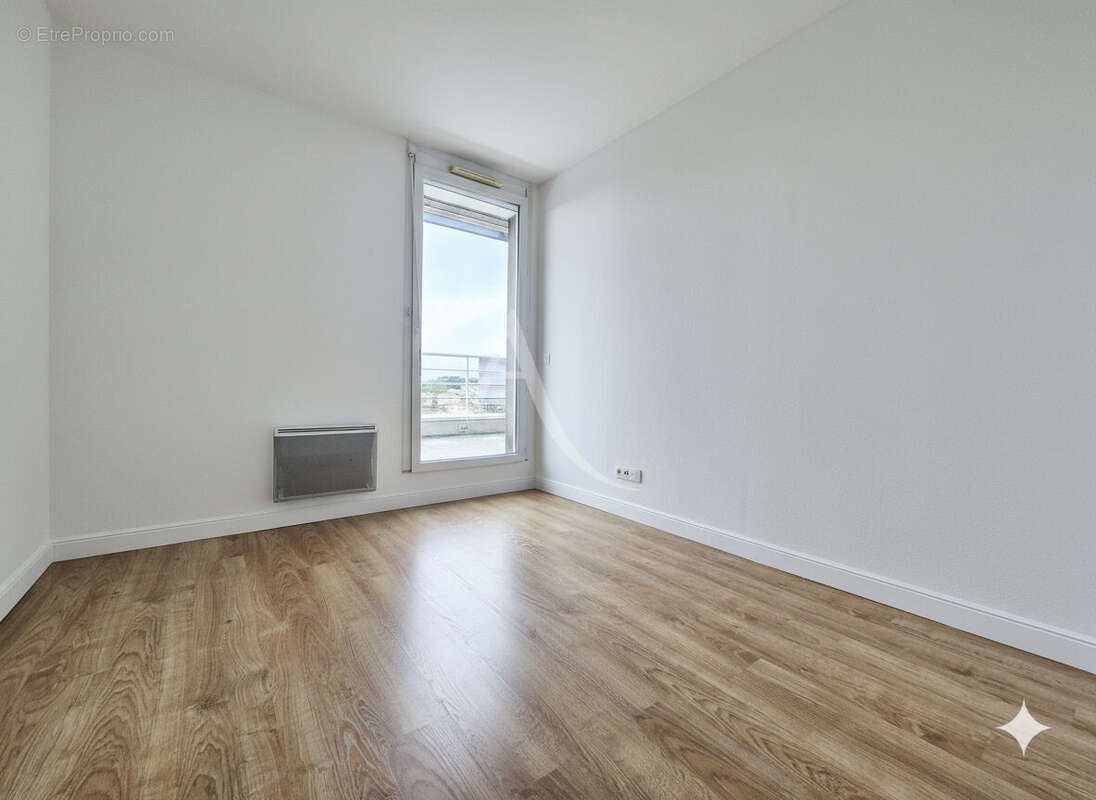 Appartement à GRADIGNAN