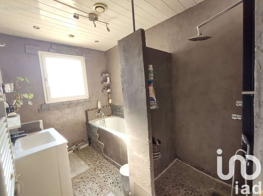 Photo 9 - Maison à NEVIAN