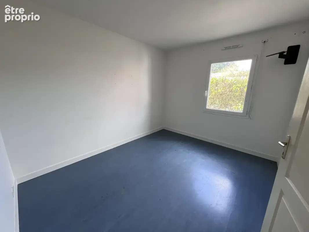CHAUVE - quartier calme - maison 97.35 m2 - photo 5