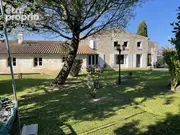 Maison à PRIGNAC