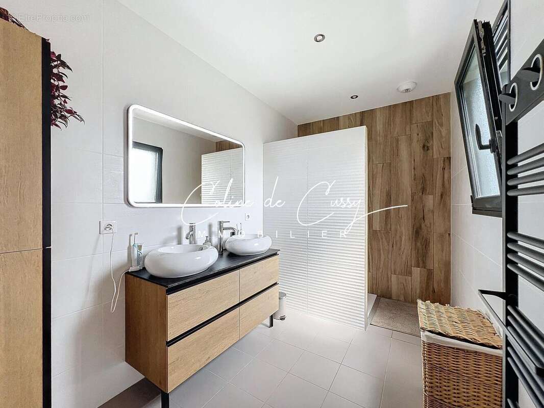 Photo 7 - Maison à BAYEUX