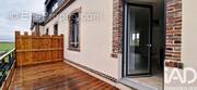Photo 1 - Appartement à CAILLOUET-ORGEVILLE