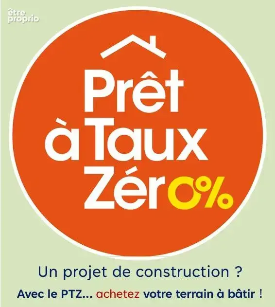 Terrain à vendre - 15 000 € - photo 5