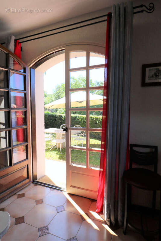 Bagneres de Bigorre villa de 9 pièces 168 m² - photo 5